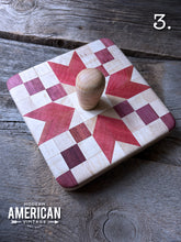 Load image into Gallery viewer, Sonnet by A Crafty Fox