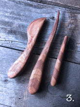 Load image into Gallery viewer, The Clive