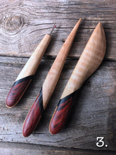 Load image into Gallery viewer, The Thelma