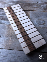 Load image into Gallery viewer, Template Holder