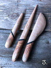 Load image into Gallery viewer, The Hazel