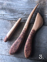 Load image into Gallery viewer, The Marvin