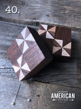 Load image into Gallery viewer, Magnetic Pin Block