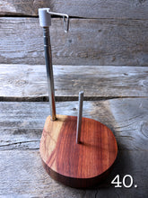 Load image into Gallery viewer, Thread Cone Stands