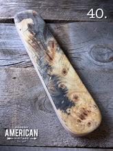 Load image into Gallery viewer, Quilters Clappers