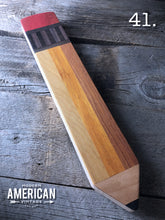 Load image into Gallery viewer, Quilters Clappers