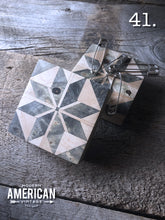 Load image into Gallery viewer, Magnetic Pin Block