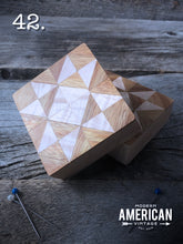 Load image into Gallery viewer, Magnetic Pin Block