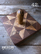 Load image into Gallery viewer, Charm Square Clappers