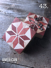 Load image into Gallery viewer, Magnetic Pin Block