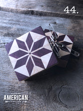 Load image into Gallery viewer, Magnetic Pin Block