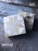 Load image into Gallery viewer, Magnetic Pin Block