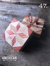 Load image into Gallery viewer, Magnetic Pin Block