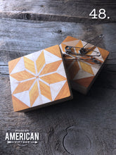 Load image into Gallery viewer, Magnetic Pin Block