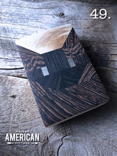 Load image into Gallery viewer, Magnetic Pin Block