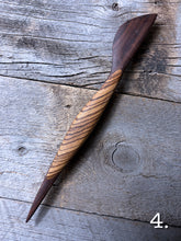 Load image into Gallery viewer, Point Turner / Hera Marker Combo Tool