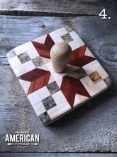 Load image into Gallery viewer, Sonnet by A Crafty Fox