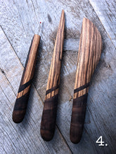 Load image into Gallery viewer, The General