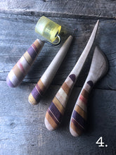 Load image into Gallery viewer, The Candystriper