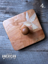 Load image into Gallery viewer, Hummingbird FPP Pattern by Liza Taylor Handmade