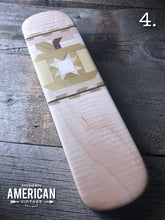 Load image into Gallery viewer, Happy Harvest by Erica Arndt