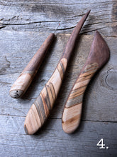 Load image into Gallery viewer, The Archie