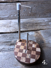 Load image into Gallery viewer, Thread Cone Stands