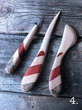 Load image into Gallery viewer, The Patriot