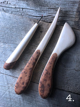 Load image into Gallery viewer, The Marvin