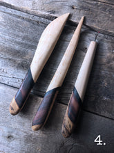 Load image into Gallery viewer, The Thelma