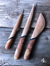 Load image into Gallery viewer, The Hazel