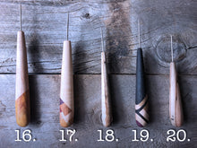 Load image into Gallery viewer, Stilettos