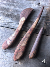 Load image into Gallery viewer, The George