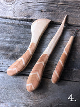 Load image into Gallery viewer, The Flynn