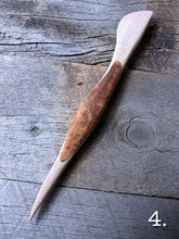 Load image into Gallery viewer, Point Turner / Hera Marker Combo Tool