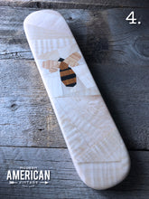 Load image into Gallery viewer, Buzzy Bee by Liza Taylor Handmade