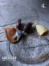 Load image into Gallery viewer, The Caboodle!