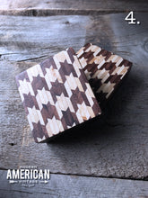 Load image into Gallery viewer, Magnetic Pin Block