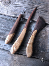 Load image into Gallery viewer, The Muriel