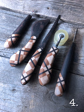 Load image into Gallery viewer, The Sawyer