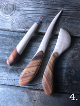 Load image into Gallery viewer, The Marilyn