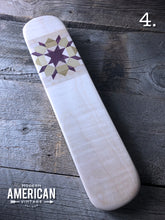 Load image into Gallery viewer, Swoon by Thimble Blossoms