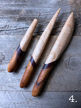 Load image into Gallery viewer, The Jack William