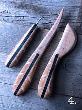 Load image into Gallery viewer, The Hudson