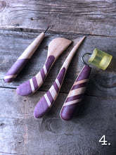 Load image into Gallery viewer, The Rickenbacker