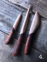 Load image into Gallery viewer, The Jasper