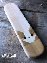 Load image into Gallery viewer, Cats Cats Cats by Sew Fresh Quilts