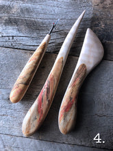 Load image into Gallery viewer, The Betty