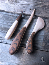 Load image into Gallery viewer, The Charlie