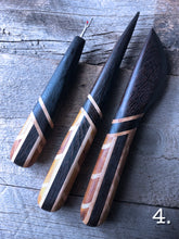 Load image into Gallery viewer, The Maverick